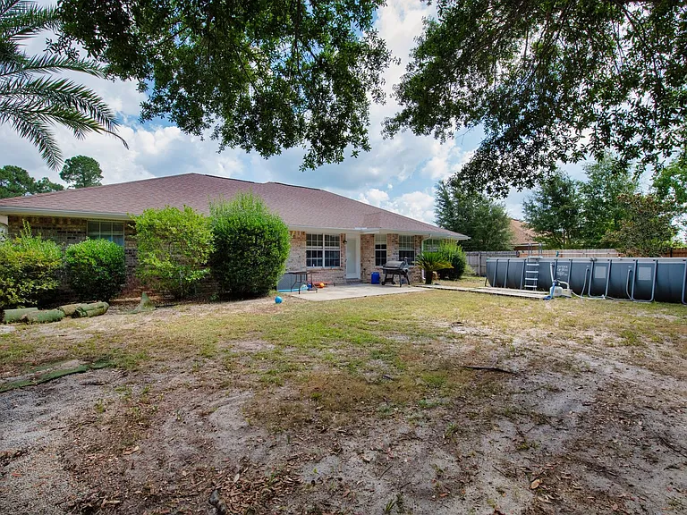 7017 Brighton Oaks Blvd — Photo 28