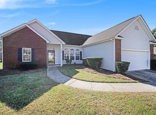 7923 Bella Vista Ct, Charlotte, NC 28216