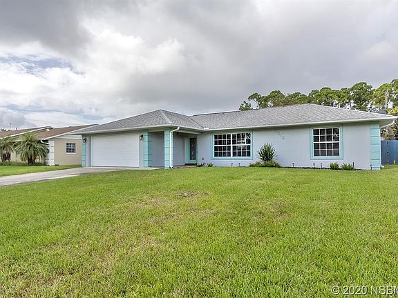 3rd image of 2518 Evergreen Dr