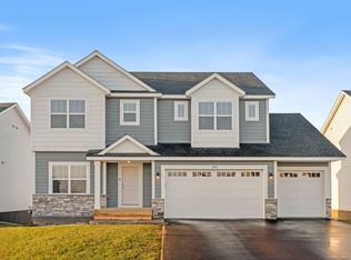 910 Buffalo St NW, Delano, MN 55328