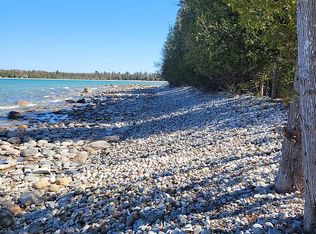 6767 Swimmers Cove Rd, Alpena, MI 49707