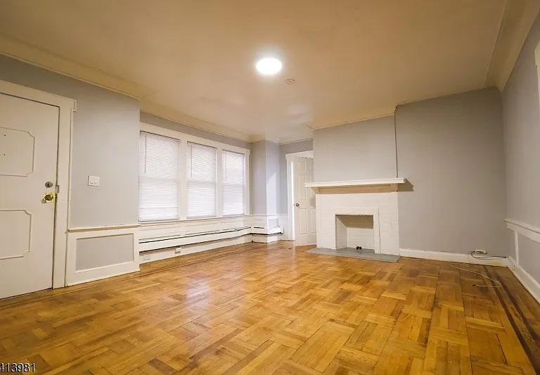 19 Poe Ave #1 — Photo 1