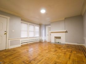 19 Poe Ave, Newark, NJ