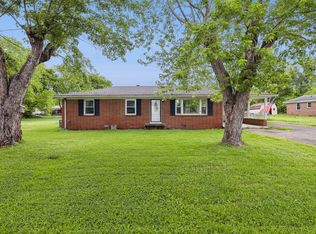 108 Riverside Dr, Carthage, TN 37030