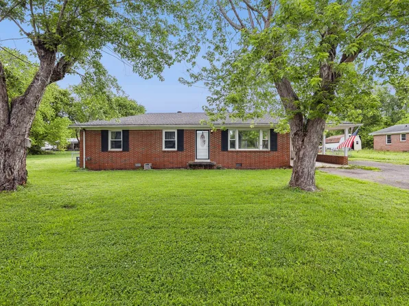 108 Riverside Dr, Carthage, TN 37030