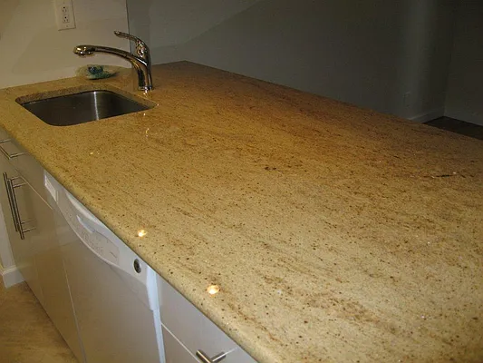 Rented by City Connections Realty | media 39