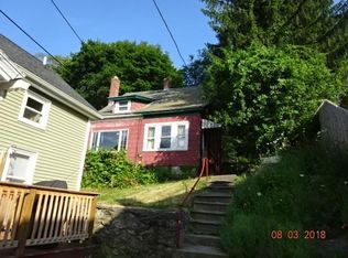 21R Acre St, Clinton, MA 01510