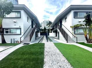 650 Lenox Ave, Miami Beach, FL 33139