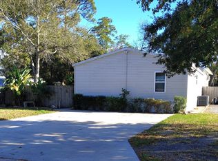 1079 N Green Acres Cir #N, Daytona Beach, FL 32119