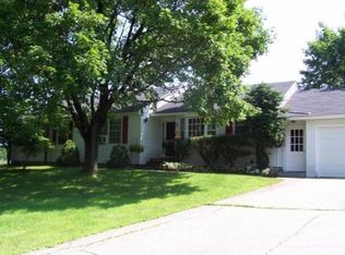 2579 Parade Rd, Laconia, NH 03246