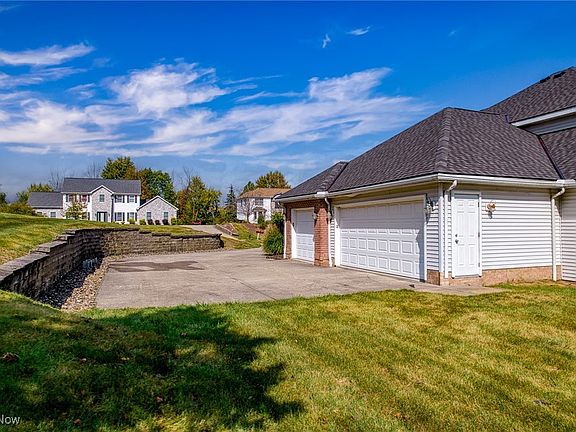 5th image of 27250 Tinkers Valley Dr