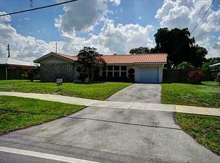 4441 NE 22nd Ave, Lighthouse Pt, FL 33064