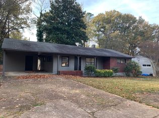 5409 Brantford Ave, Memphis, TN 38120