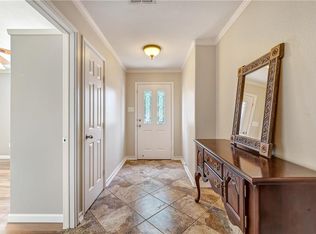 13088 Cowper Dr, Frisco, TX 75035