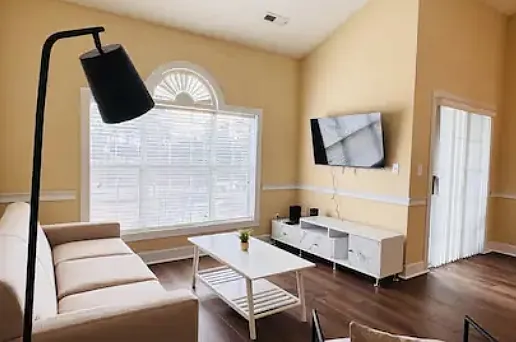 4665 Wild Iris Dr #302 — Photo 10