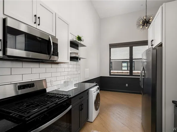 2212 Morris Ave #412, Birmingham, AL 35203