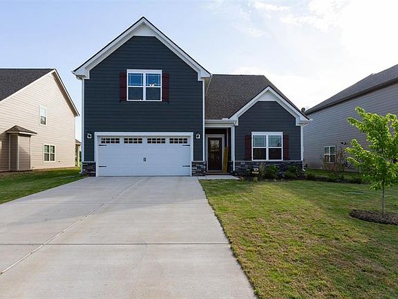 2nd image of 1210 Cotillion Dr