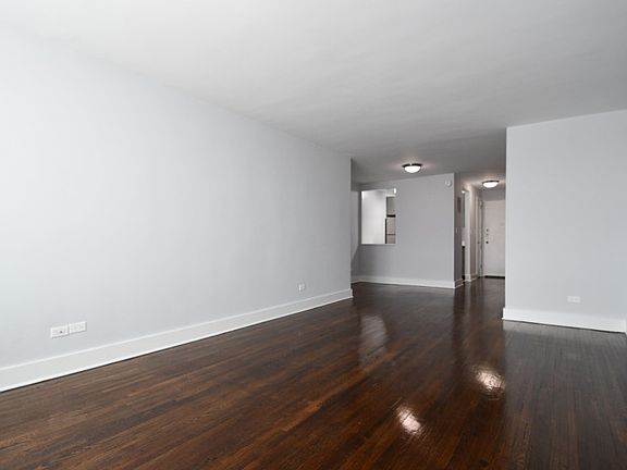 Pelham Place - Studio - PPS-07J