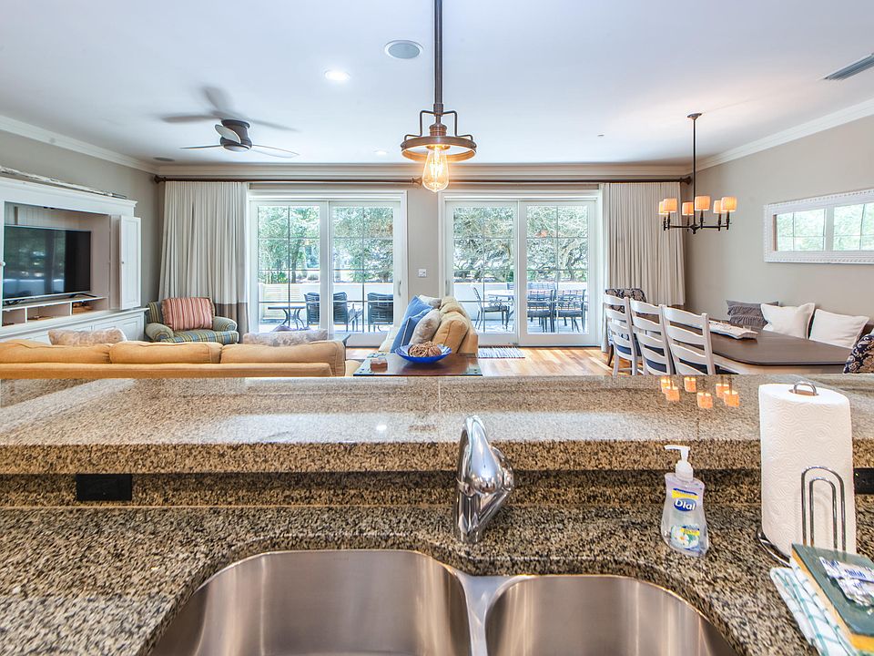 1st image of 8377 E County Highway 30 #A-101