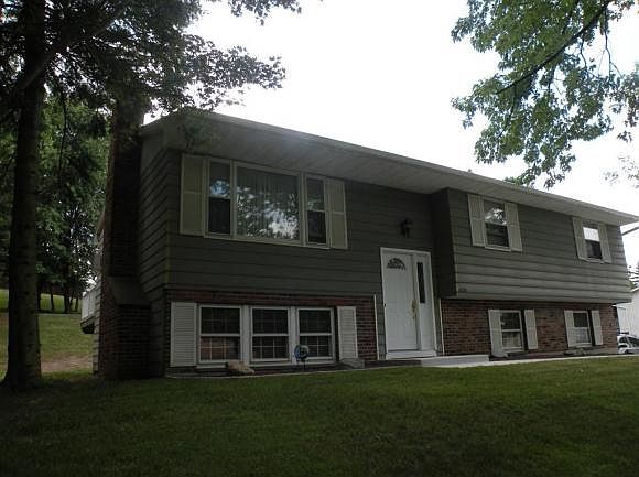 1st image of 4218 Cheryl Dr