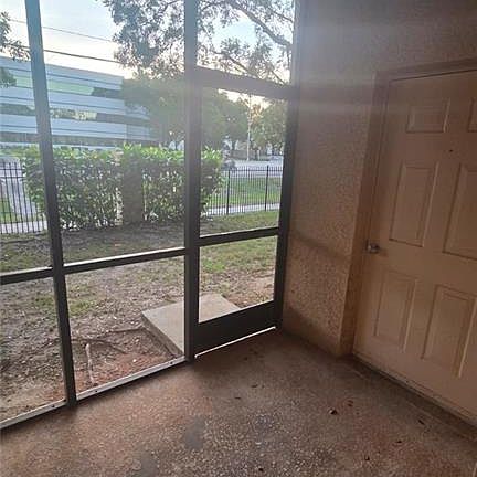 4th image of 4172 Castilla Cir APT 103