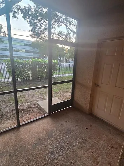 4172 Castilla Cir #103 — Photo 4