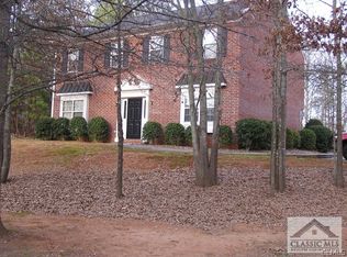 215265-215 265 Jennings Mill Rd #8, Athens, GA 30606