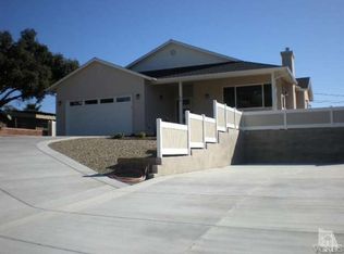 60 Santa Ana Way, Oak View, CA 93022