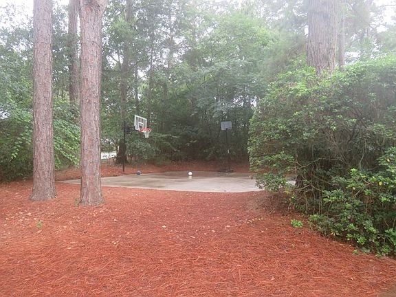 5th image of 1507 Cypress Ln