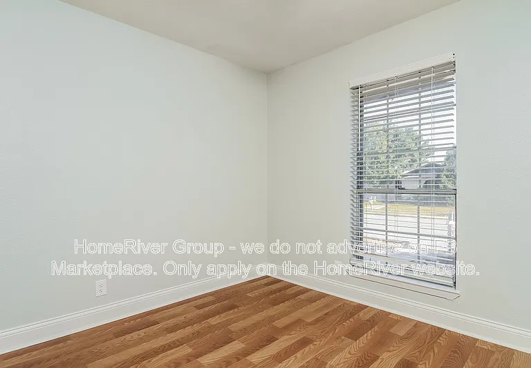 656 Fern Meadow Dr — Photo 11