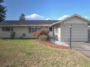 17025 124th Ave SE, Renton, WA 98058