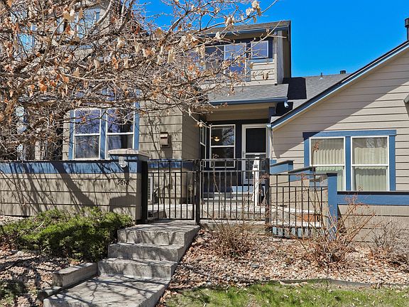 2nd image of 3618 Oakwood Dr