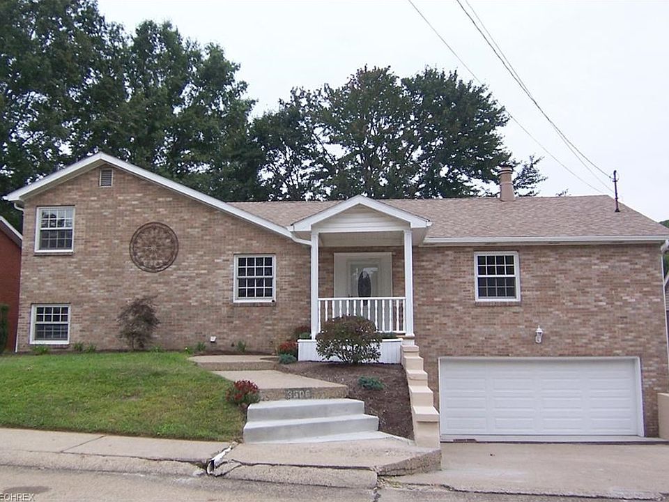 1st image of 3306 Vair Ave
