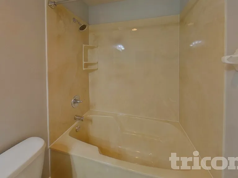 182 Athey Ct — Photo 16