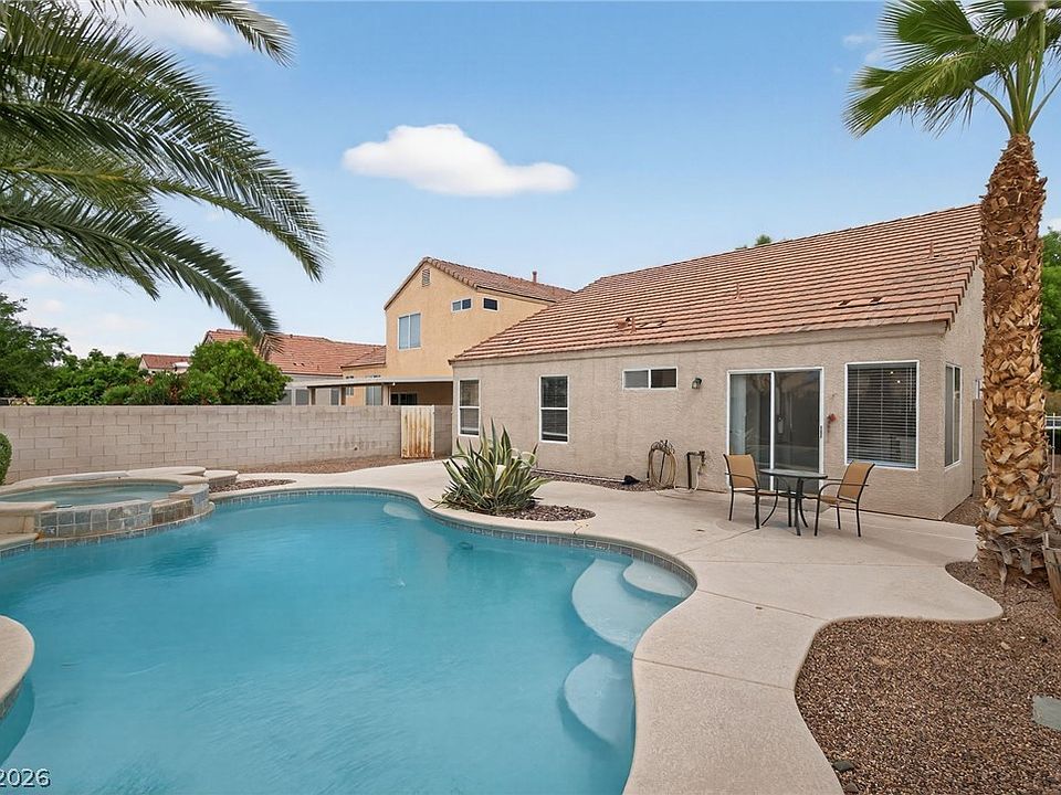1st image of 9563 Malvasia Ct