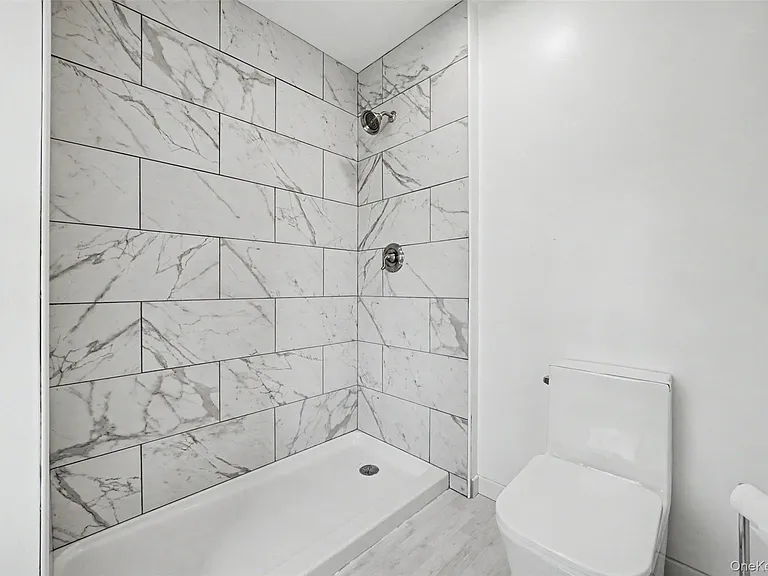 15 Forge Hill Rd — Photo 15