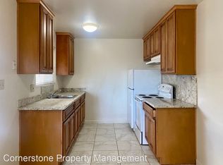 4004 Williams Rd #16241801, San Jose, CA 95117