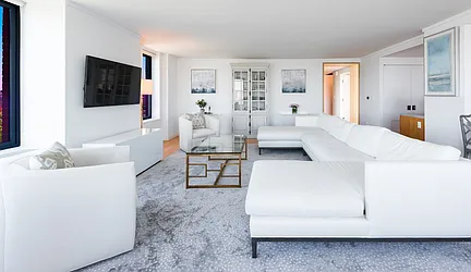 Sold by Level Group