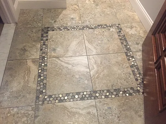 Rented by Love First Realty, Inc. | media 6