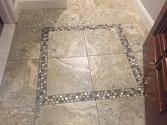 Rented by Love First Realty, Inc.