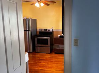 (Undisclosed Address), Worcester, MA 01603
