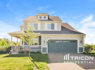 4292 Cottagewood Ct, Excelsior, MN 55331