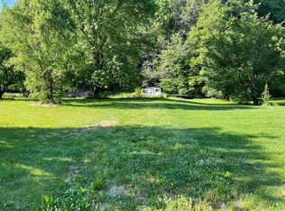 4113 Big Creek Rd, Hartford, TN 37753