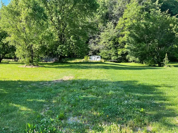 4113 Big Creek Rd, Hartford, TN 37753