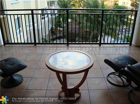 4th image of 16102 Emerald Estates Dr APT 314
