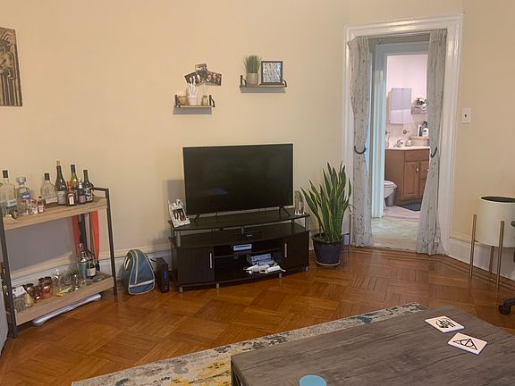3rd image of 25-36 42nd St #2F