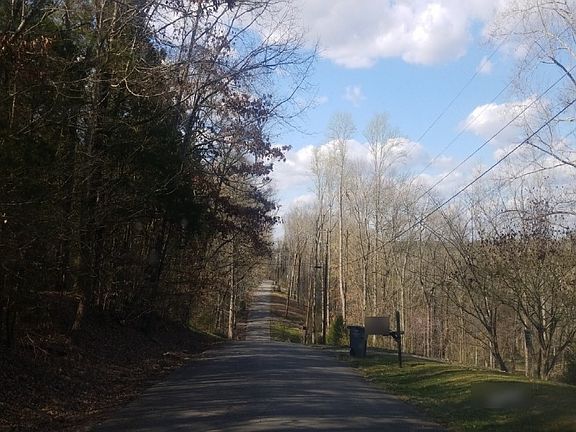 4th image of 308 County Road 564