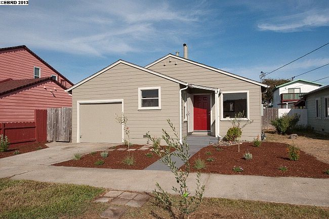 1st image of 2875 Andrade Ave