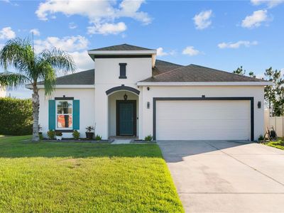 3951 Eternity Cir, Saint Cloud, FL, 34772
