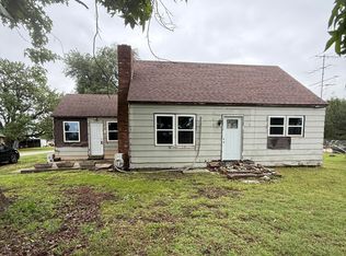 10350 County Road 284, Carl Junction, MO 64834